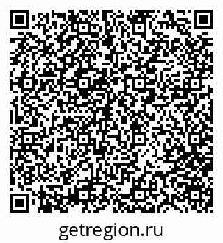 79280205063