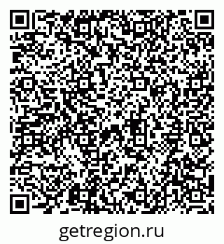 79280205064