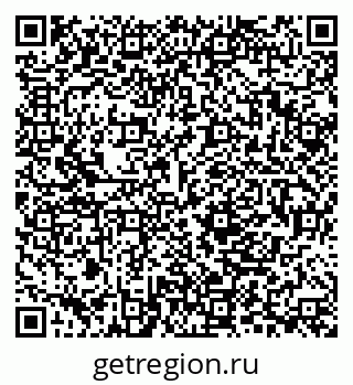 79280205066