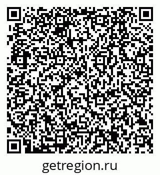 79280205067
