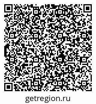 79280205068