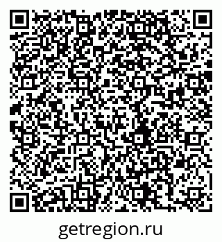 79280205072