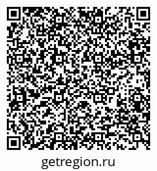 79280205074