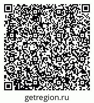 79280205077