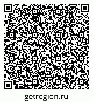 79280205080