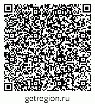 79280205082