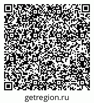 79280205083