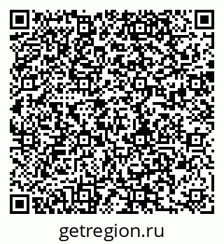 79280205084