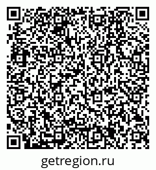 79280205087