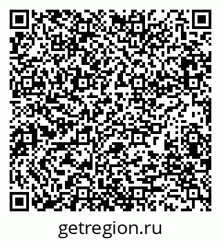 79280205089