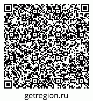 79280205091