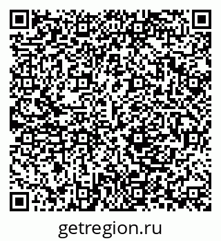 79280205092