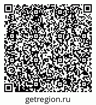 79280205094