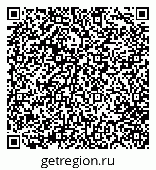 79280205097
