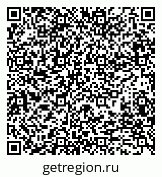 79280205101