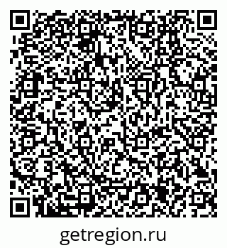 79280205142