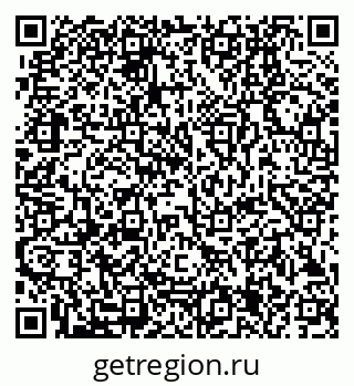 79280205144