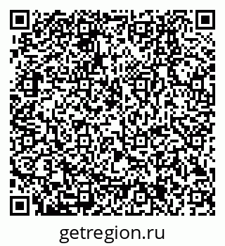 79280205157