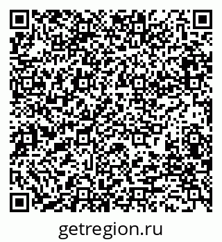 79280205189