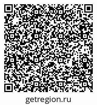 79280205191