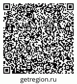 79280205200