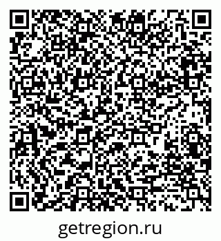 79280205202
