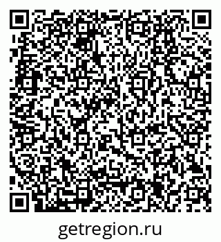 79280205211