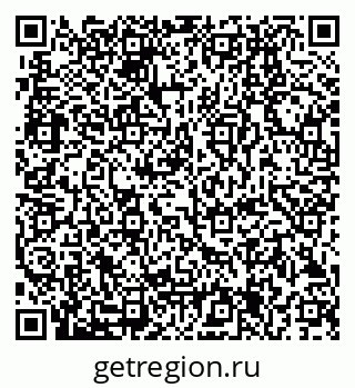 79280205215