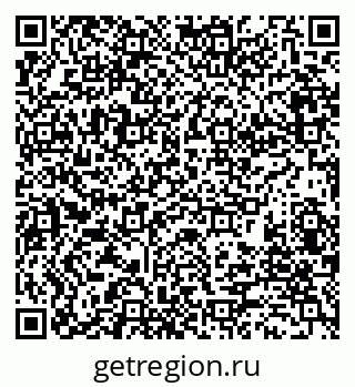 79280205217