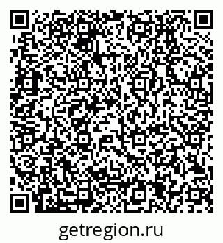 79280205218