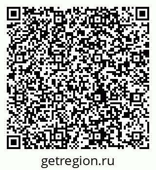 79280205232