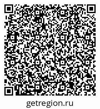 79280205234