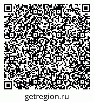 79280205235