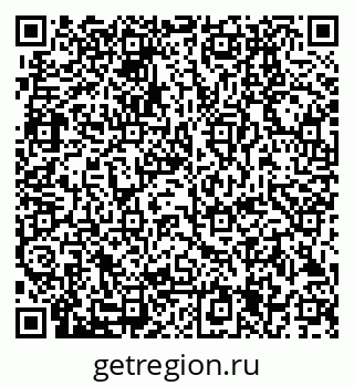 79280205239