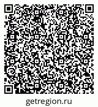 79280205244