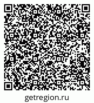 79280205252
