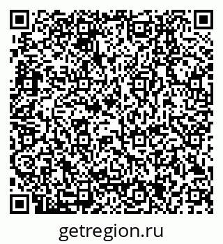 79280205253