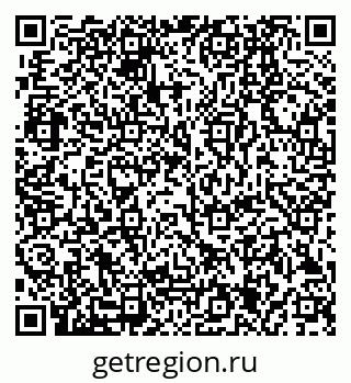 79280205262