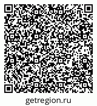79280205264