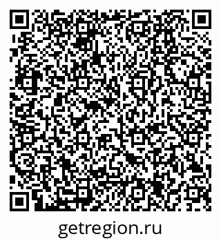 79280205271