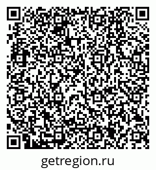 79280205272