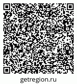 79280205277
