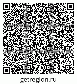 79280205281