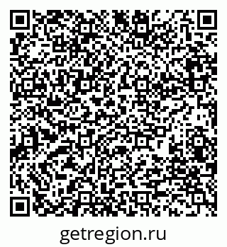79280205284