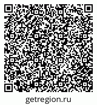 79280205285
