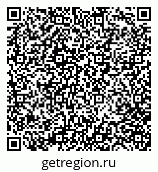79280205289