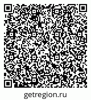 79280205295