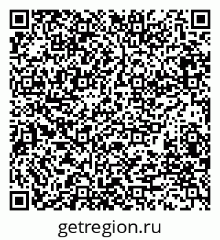 79280205298