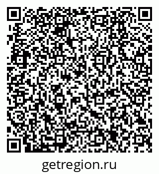 79280205303