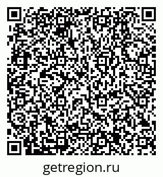 79280205307